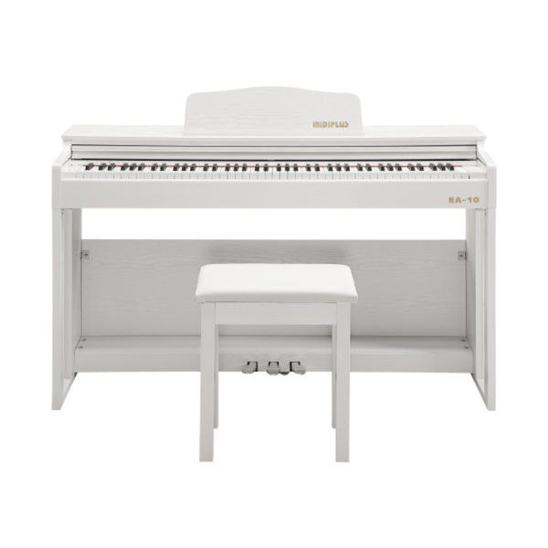 Digital Piano Midiplus EA-10