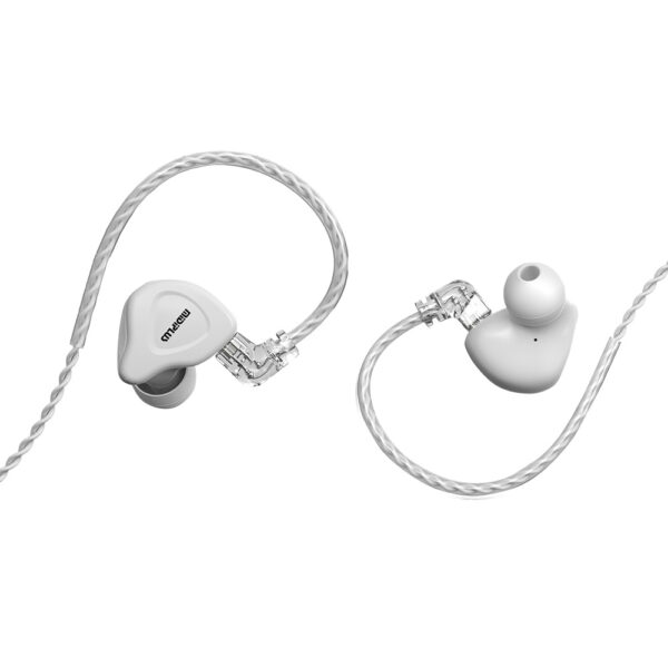 Tai Nghe In-Ear Midiplus HP1