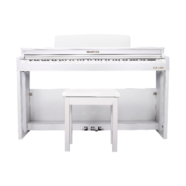 Digital Piano Midiplus EA-30