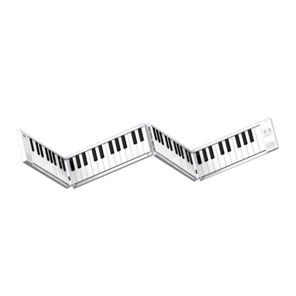 Keyboard Midiplus Folding Piano 88air