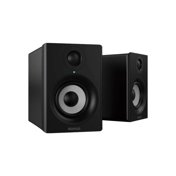 Loa Kiểm Âm Midiplus MI3S