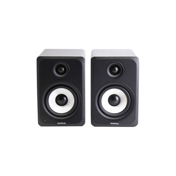 Loa Kiểm Âm Midiplus MI Series