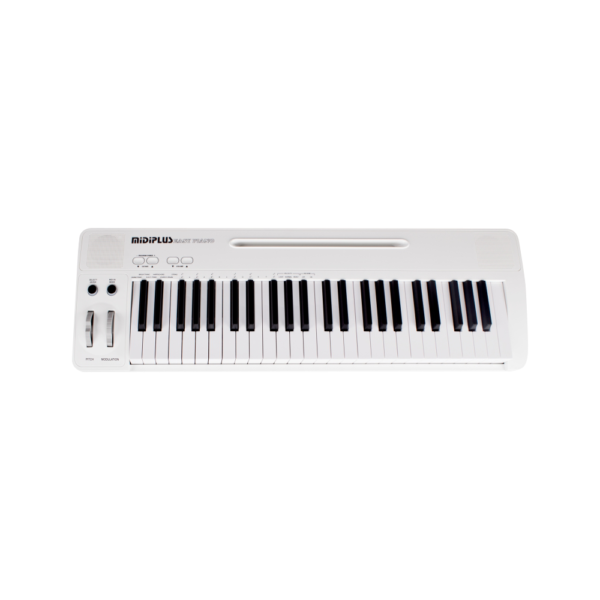 MIDI Keyboard Controller Midiplus Easy Piano