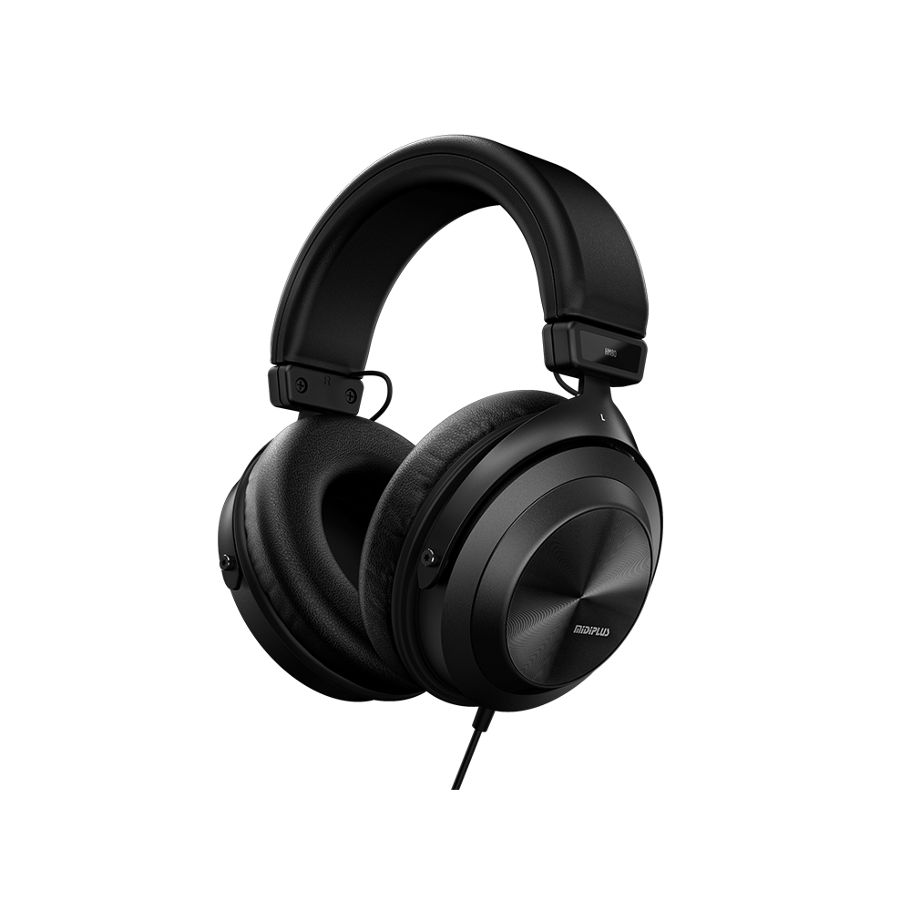 Tai Nghe Kiểm Âm Midiplus HM80