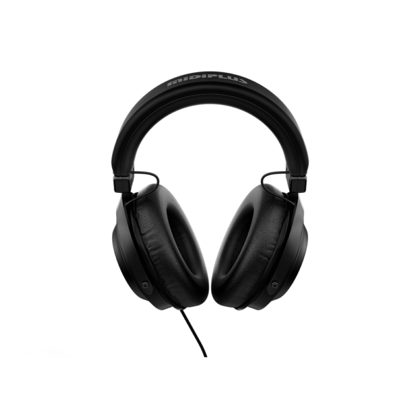 Tai Nghe Kiểm Âm Midiplus HM80