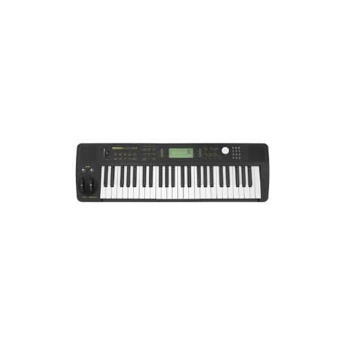 MIDI Keyboard Controller Midiplus EK490 Plus
