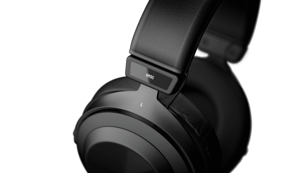 Tai Nghe Kiểm Âm Midiplus HM80