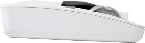 MIDI Keyboard Controller Midiplus Easy Piano