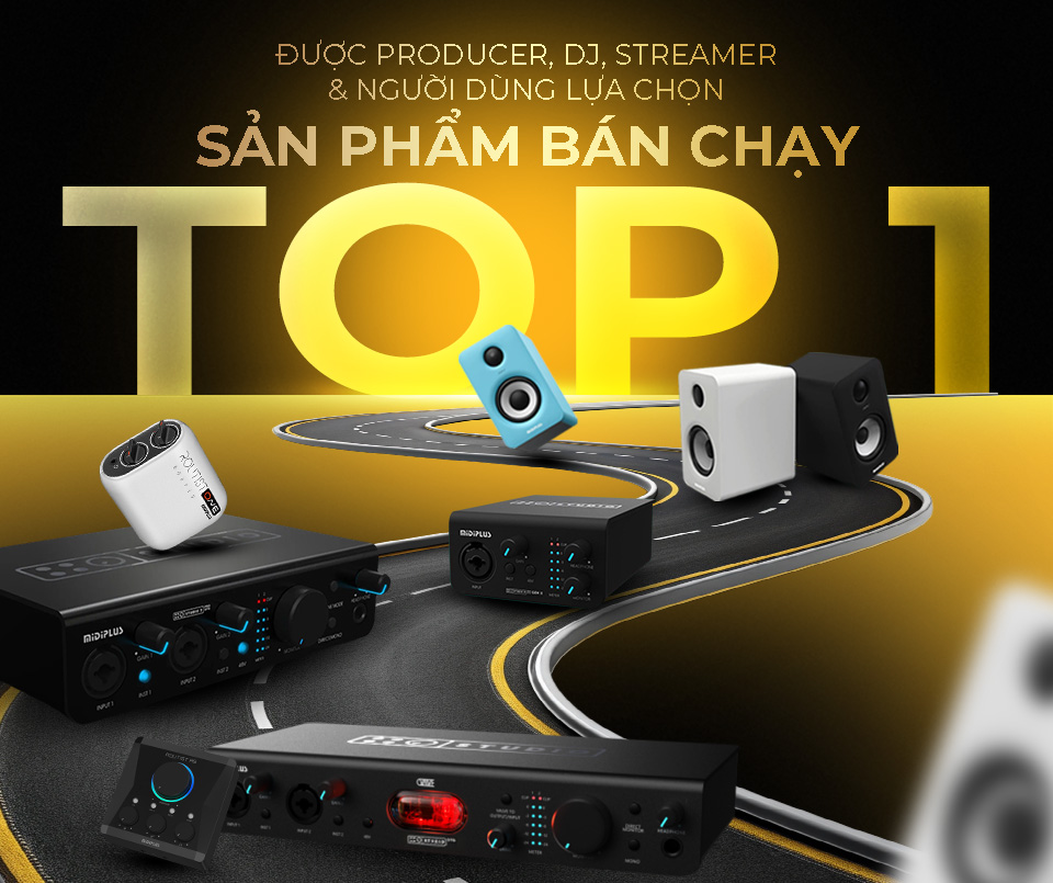 SẢN PHẨM BÁN CHẠY