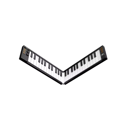 MIDI Keyboard Controller Midiplus Vboard 49