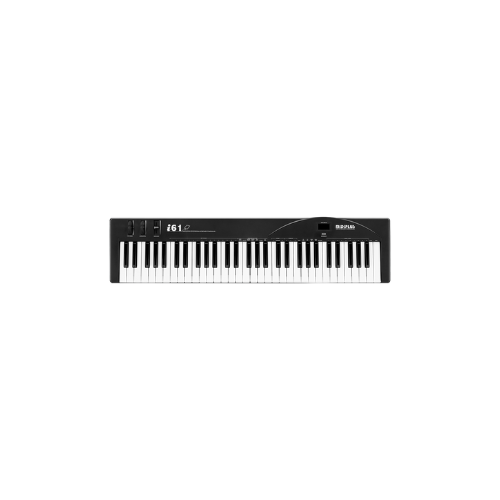 MIDI Keyboard Controller Midiplus i61