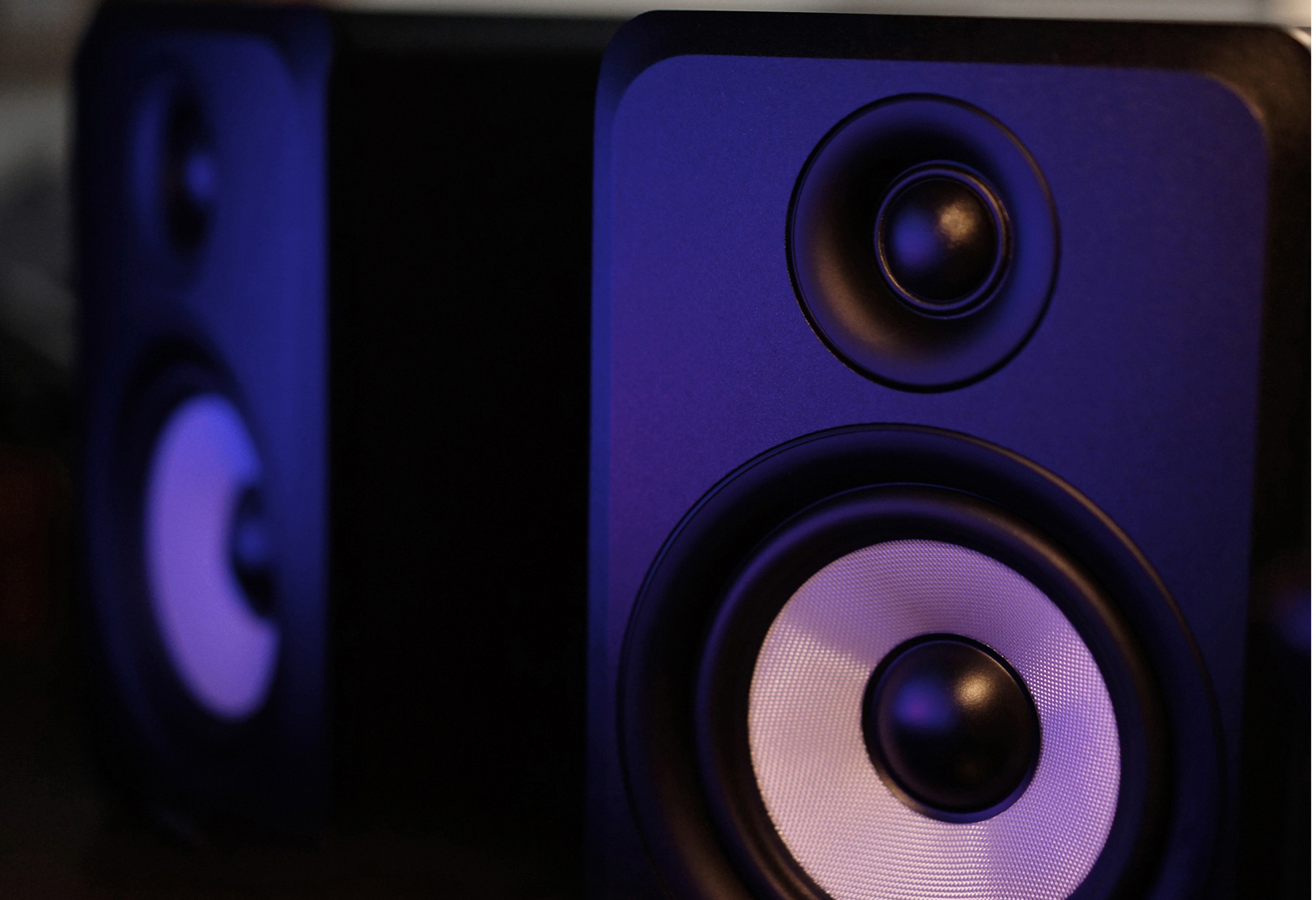 Loa Kiểm Âm Midiplus MI Series