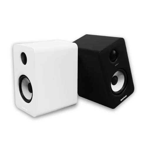 Loa kiểm âm MIDIPLUS MI5 V2