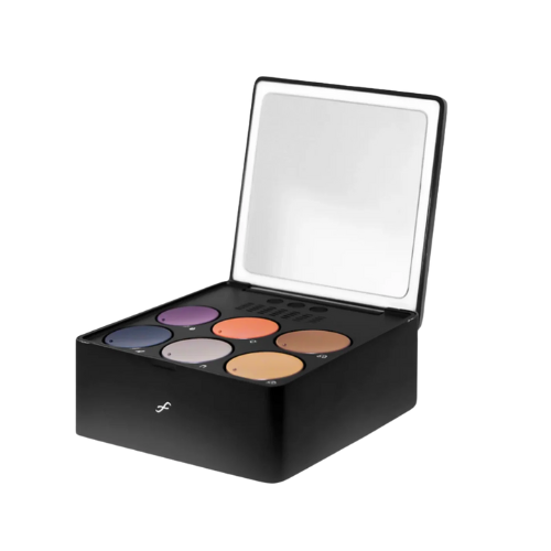 Audio Interface Midiplus Mirror